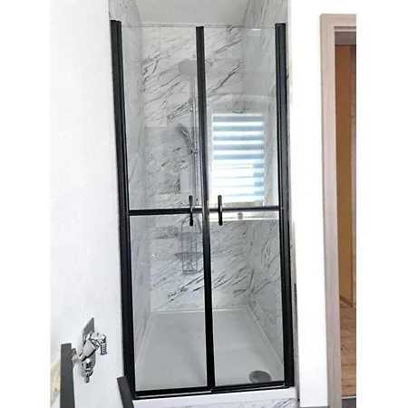 Iii Дом отдыха *