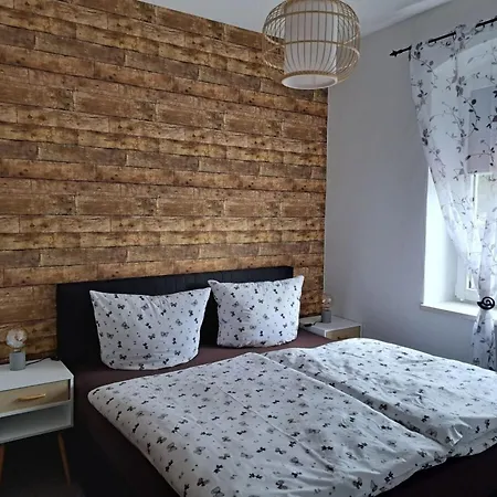 Iii Reinhardtsdorf-Schona