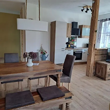 Дом отдыха Iii