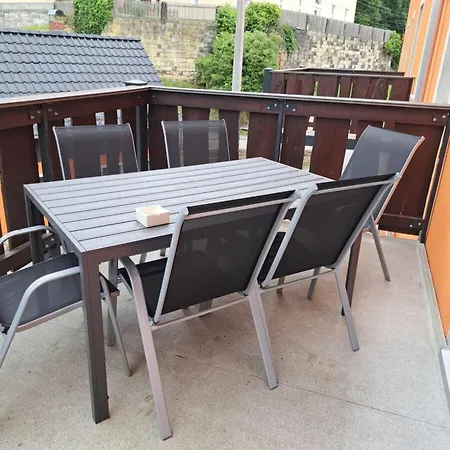 Iii * Reinhardtsdorf-Schona