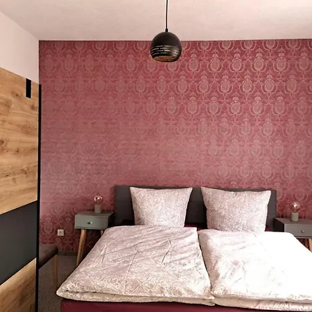 Iii Дом отдыха