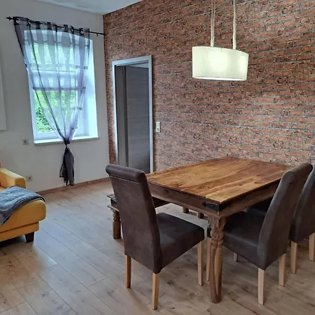 Дом отдыха Iii *