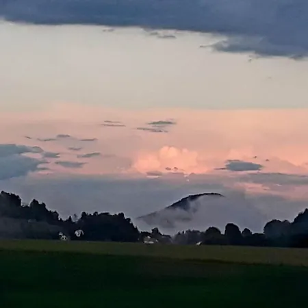 Дом отдыха Iii