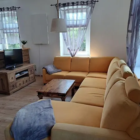 Дом отдыха Iii