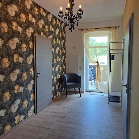 Дом отдыха Iii